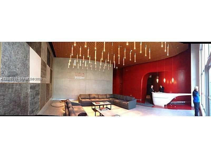 1100 S Miami Ave # 3506, Miami, FL 33130 photo 11