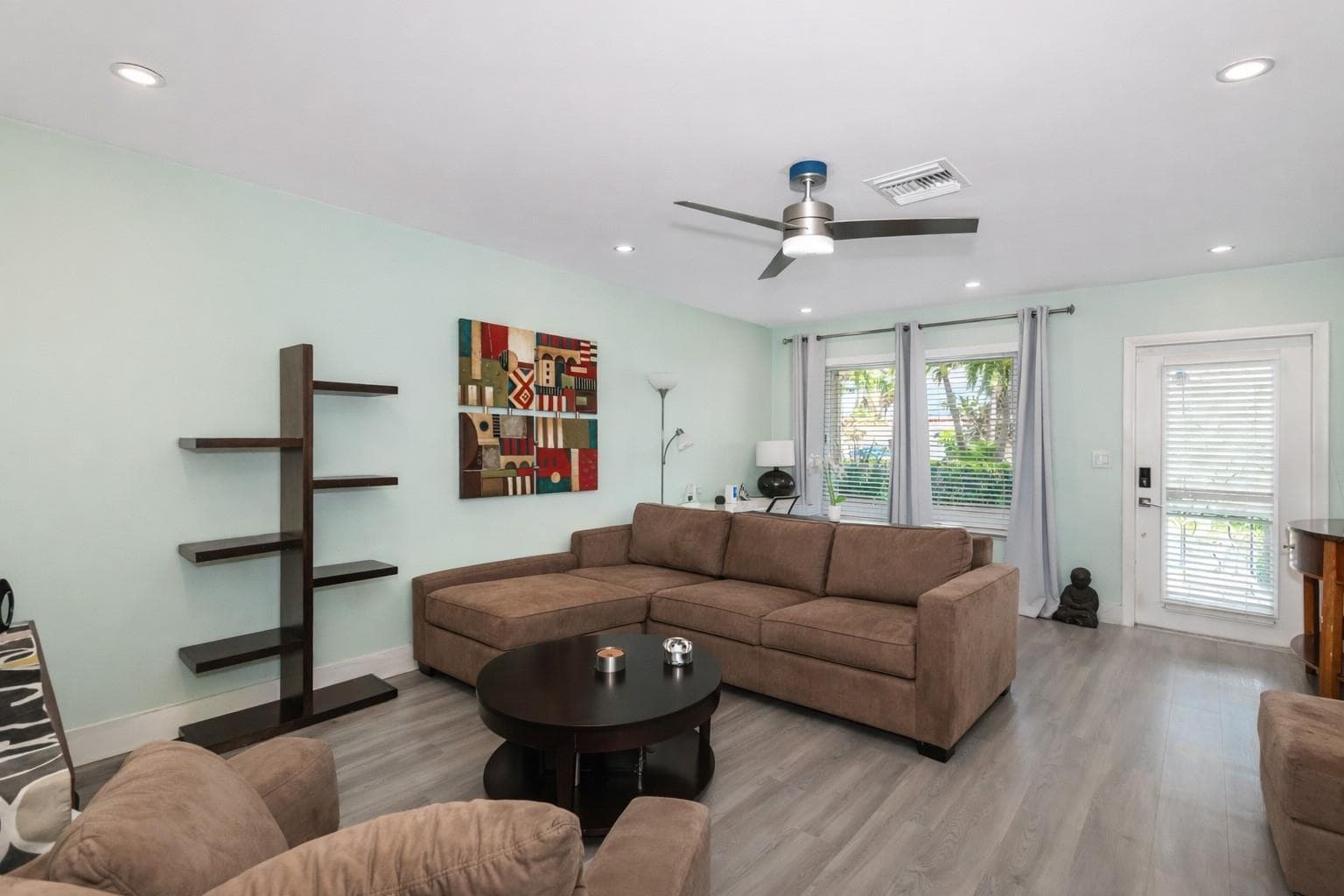 1425 NE 55th Street, Fort Lauderdale, FL 33334 photo 6