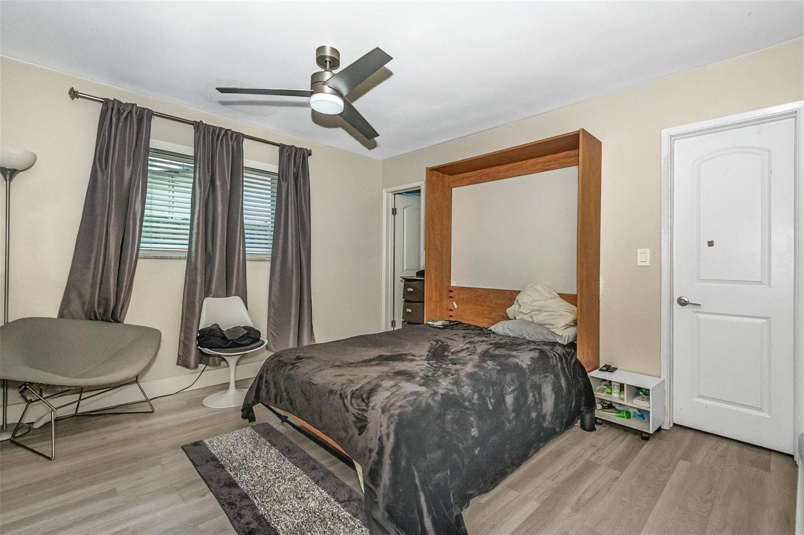 1425 NE 55th Street, Fort Lauderdale, FL 33334 photo 13