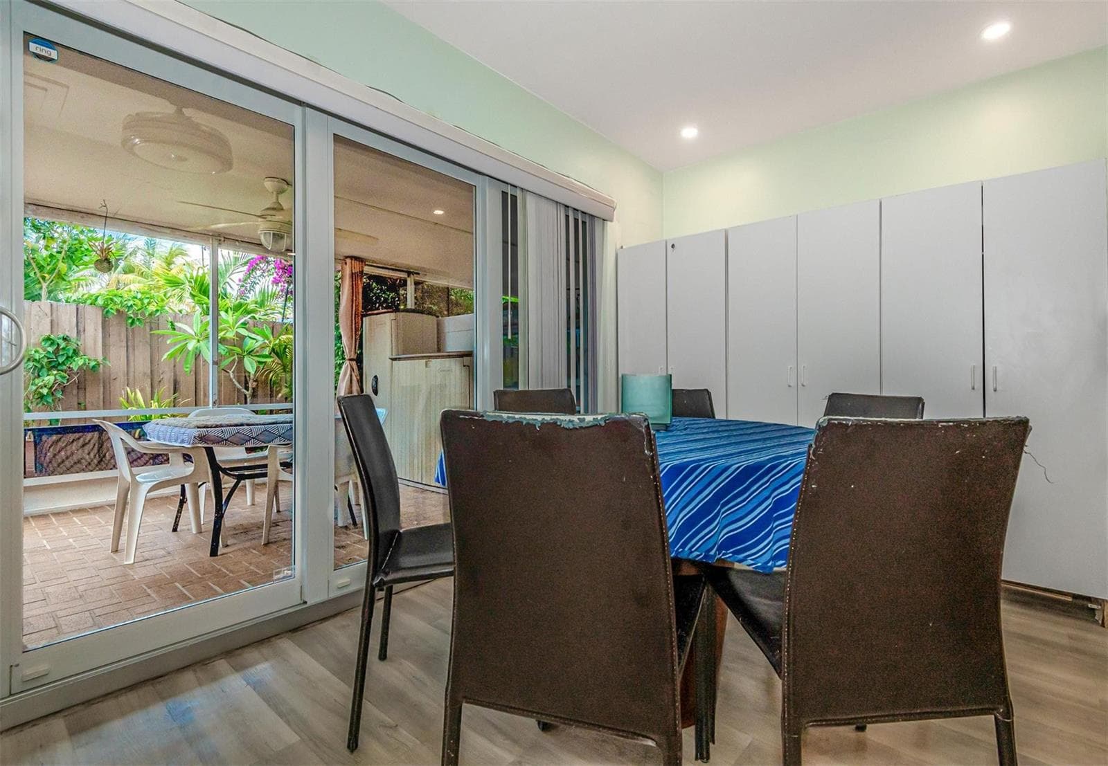 1425 NE 55th Street, Fort Lauderdale, FL 33334 photo 12