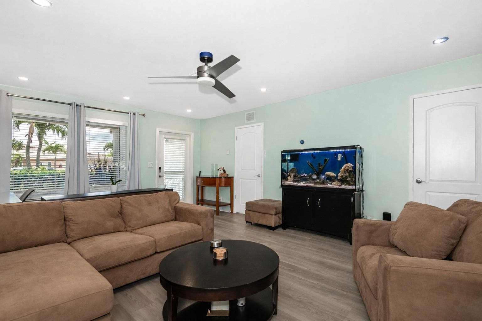1425 NE 55th Street, Fort Lauderdale, FL 33334 photo 7