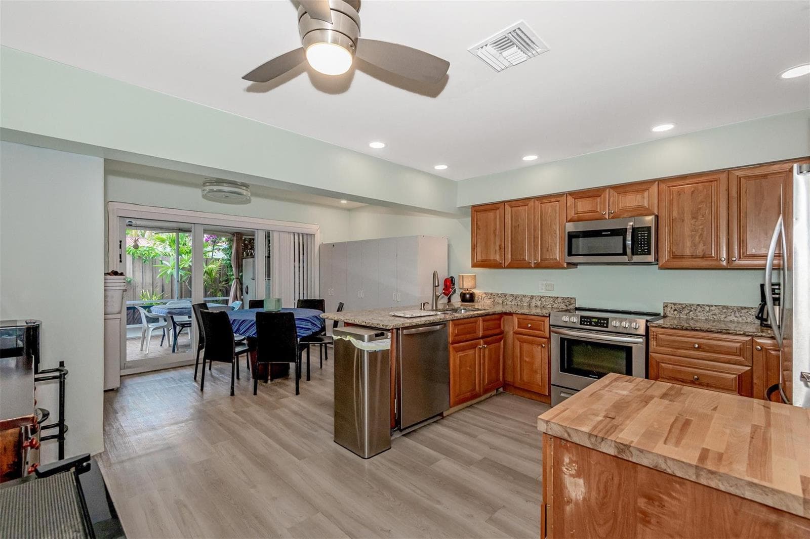 1425 NE 55th Street, Fort Lauderdale, FL 33334 photo 9