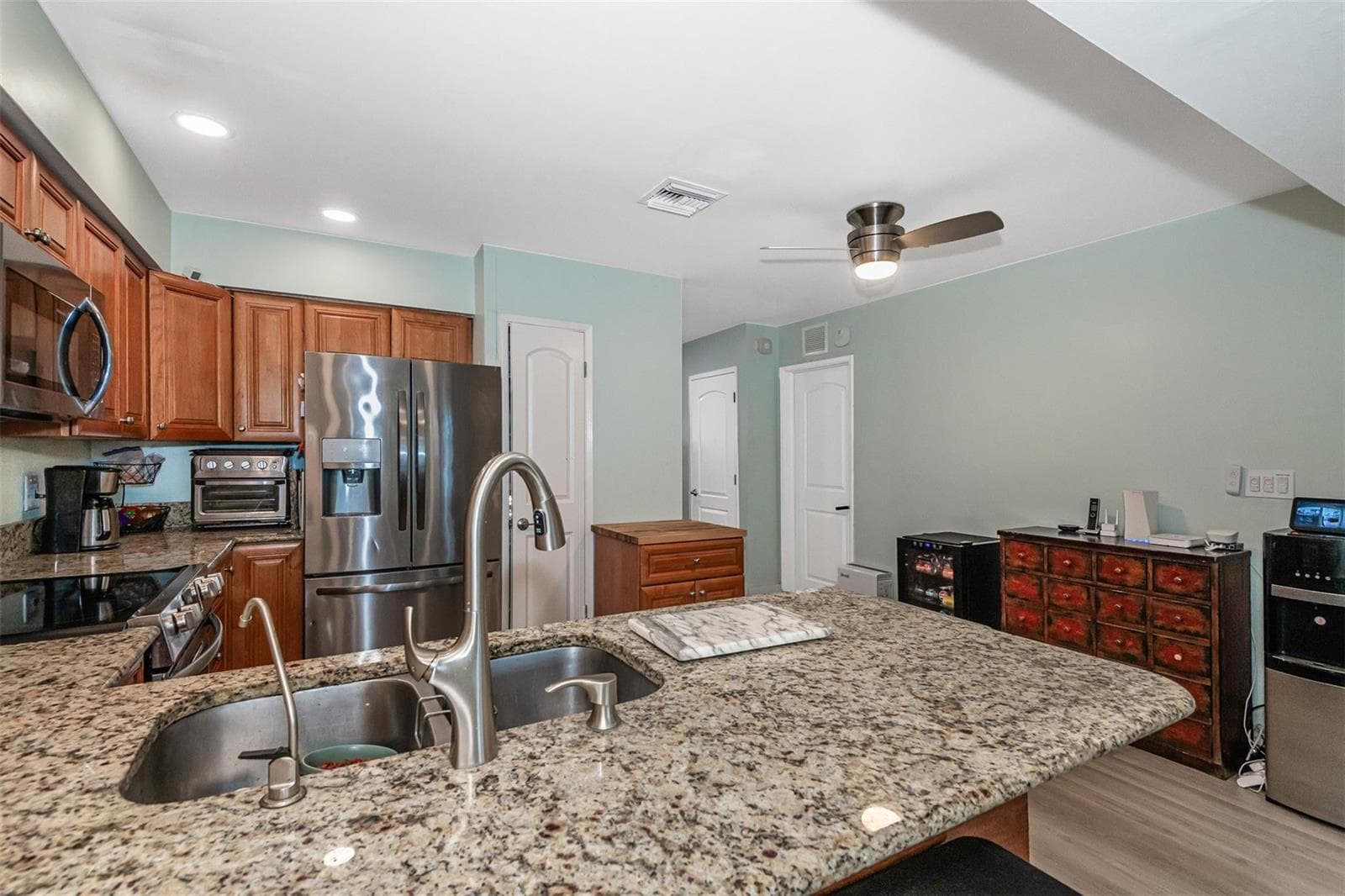 1425 NE 55th Street, Fort Lauderdale, FL 33334 photo 10