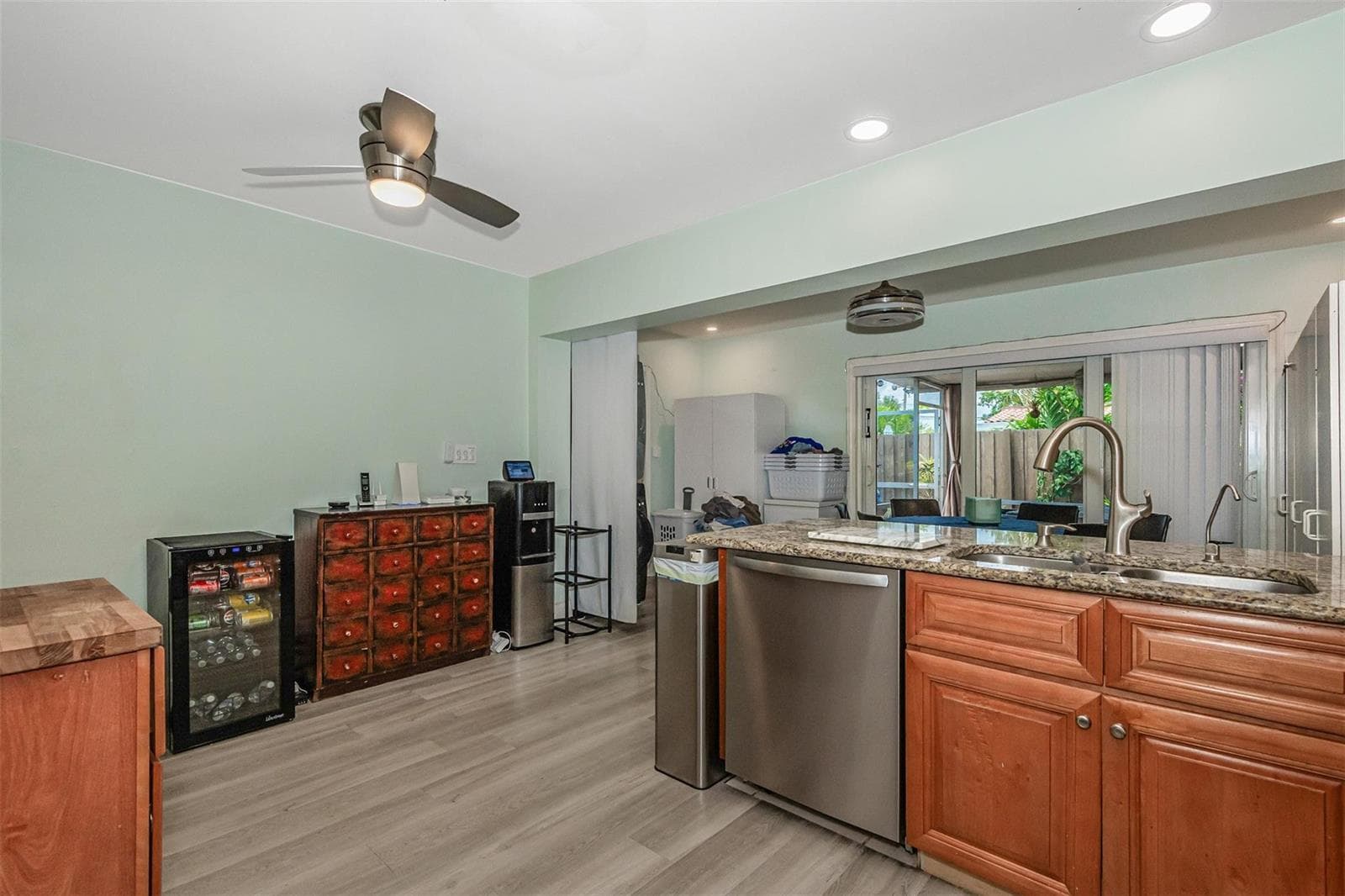 1425 NE 55th Street, Fort Lauderdale, FL 33334 photo 11