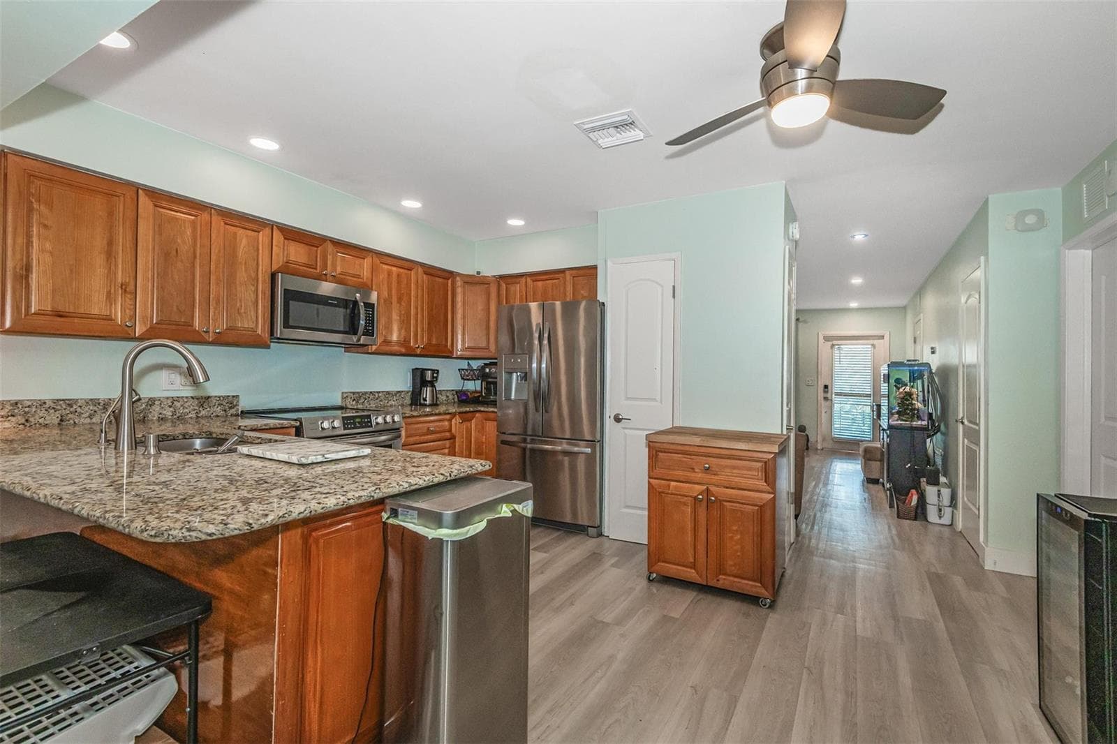 1425 NE 55th Street, Fort Lauderdale, FL 33334 photo 8