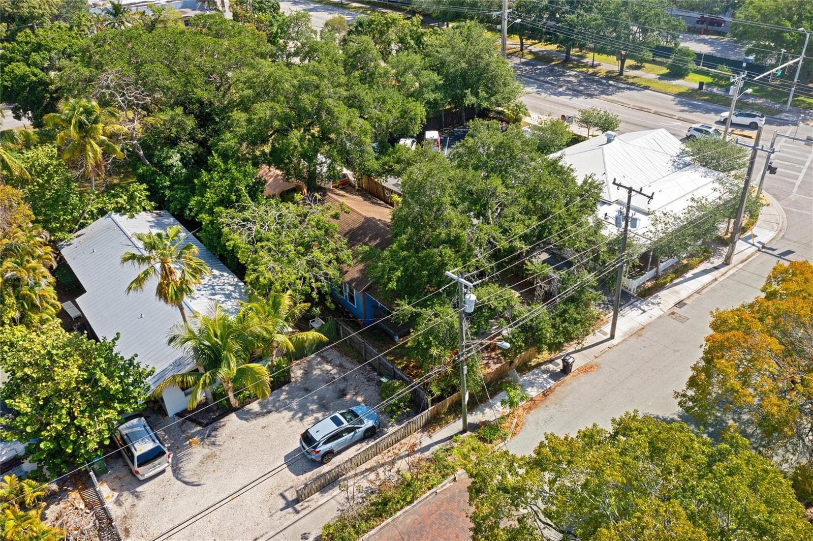 715 W Las Olas Boulevard, Fort Lauderdale, FL 33312 photo 2