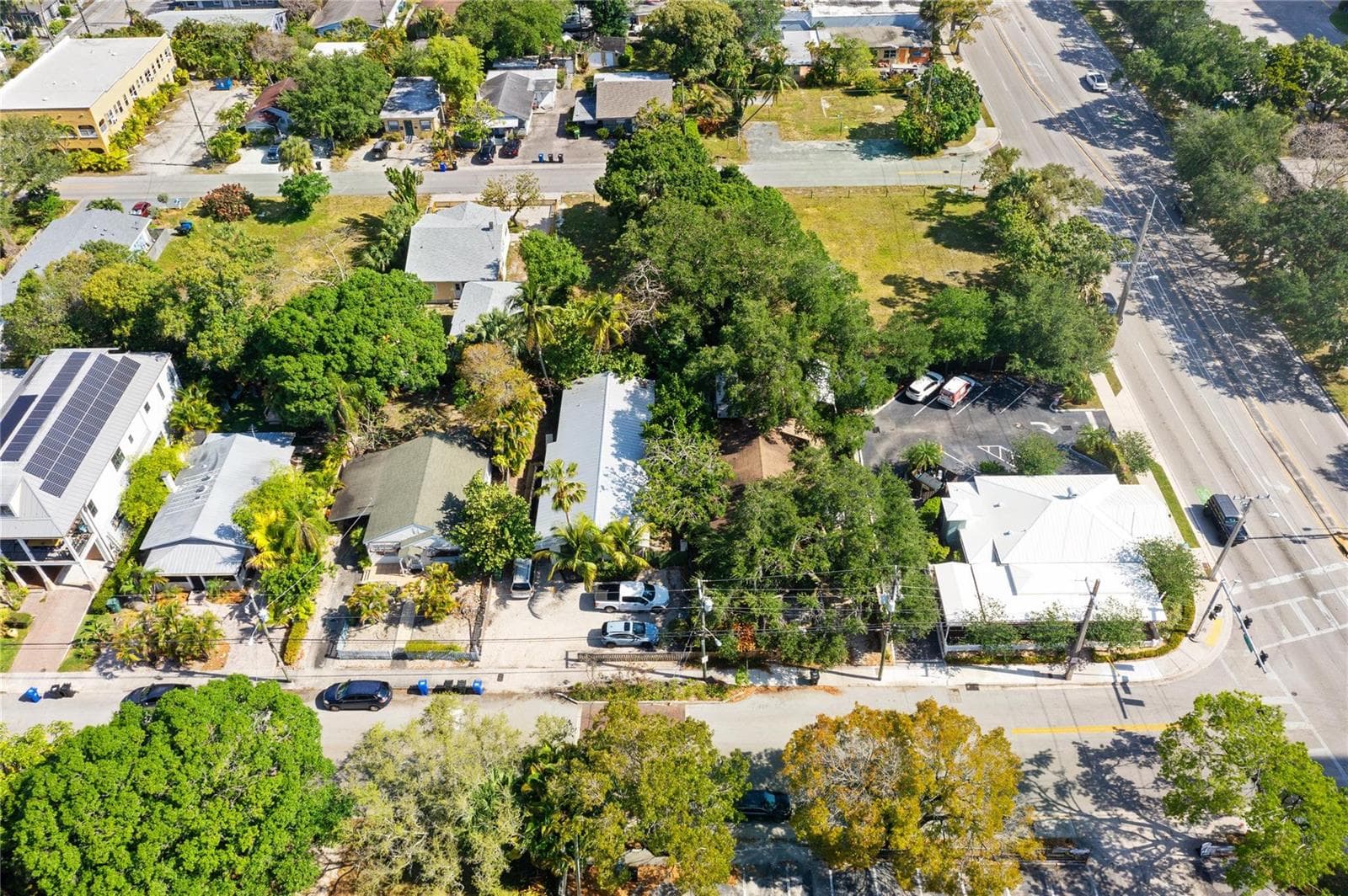 715 W Las Olas Boulevard, Fort Lauderdale, FL 33312 photo 5