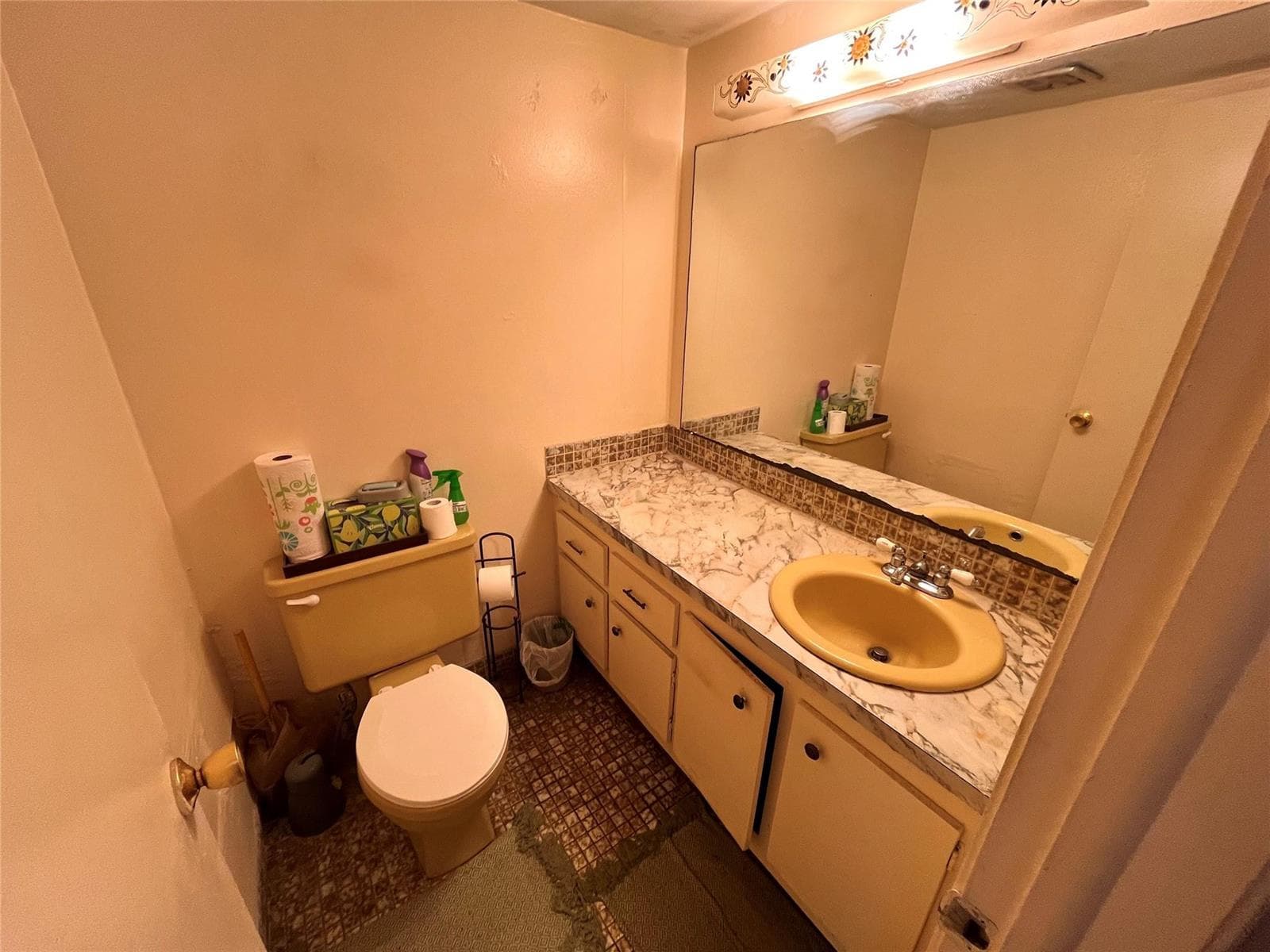 4851 NW 21st Street # 105, Lauderhill, FL 33313 photo 8