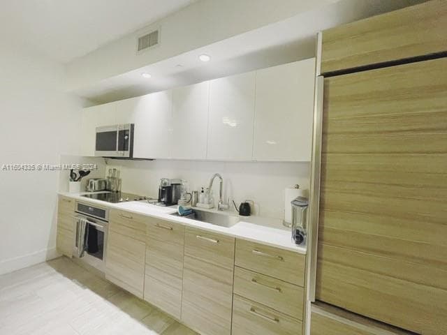 121 NE 34th St # 1409, Miami, FL 33137 photo 6