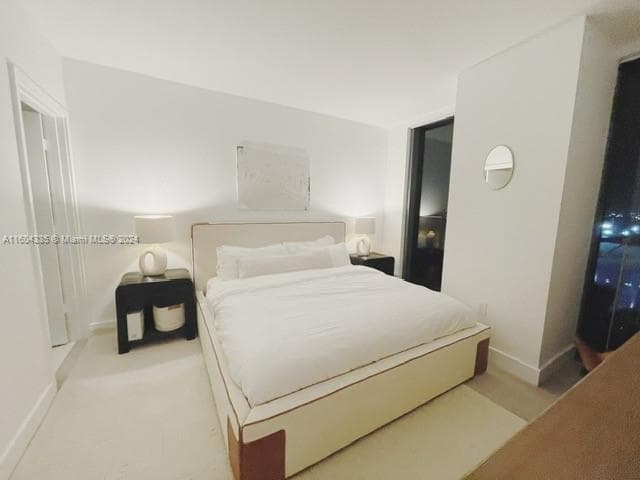 121 NE 34th St # 1409, Miami, FL 33137 photo 7