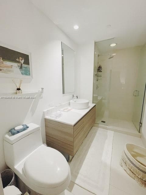 121 NE 34th St # 1409, Miami, FL 33137 photo 9