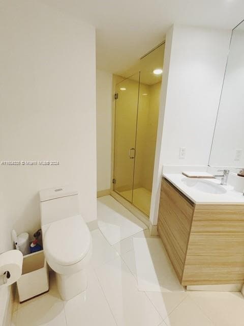 121 NE 34th St # 1409, Miami, FL 33137 photo 10