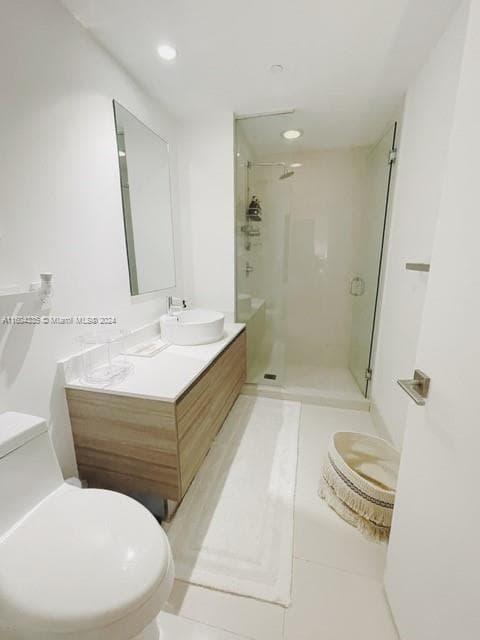 121 NE 34th St # 1409, Miami, FL 33137 photo 8