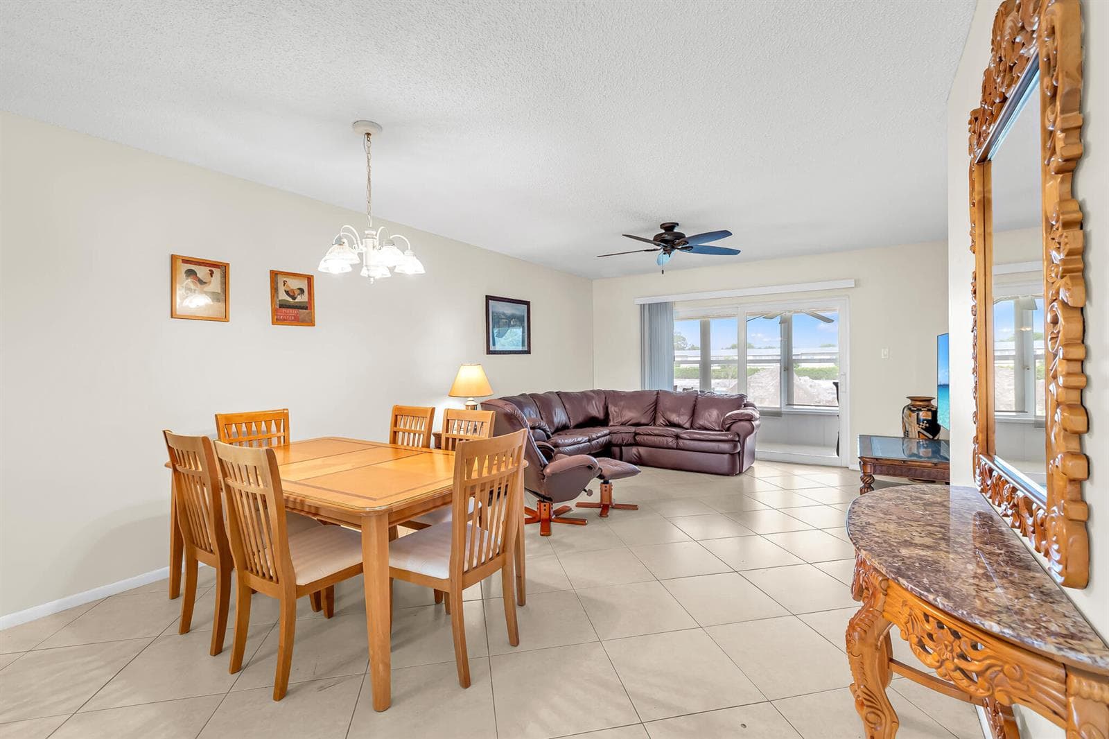 601 NW 76th Terrace # 206, Margate, FL 33063 photo 6