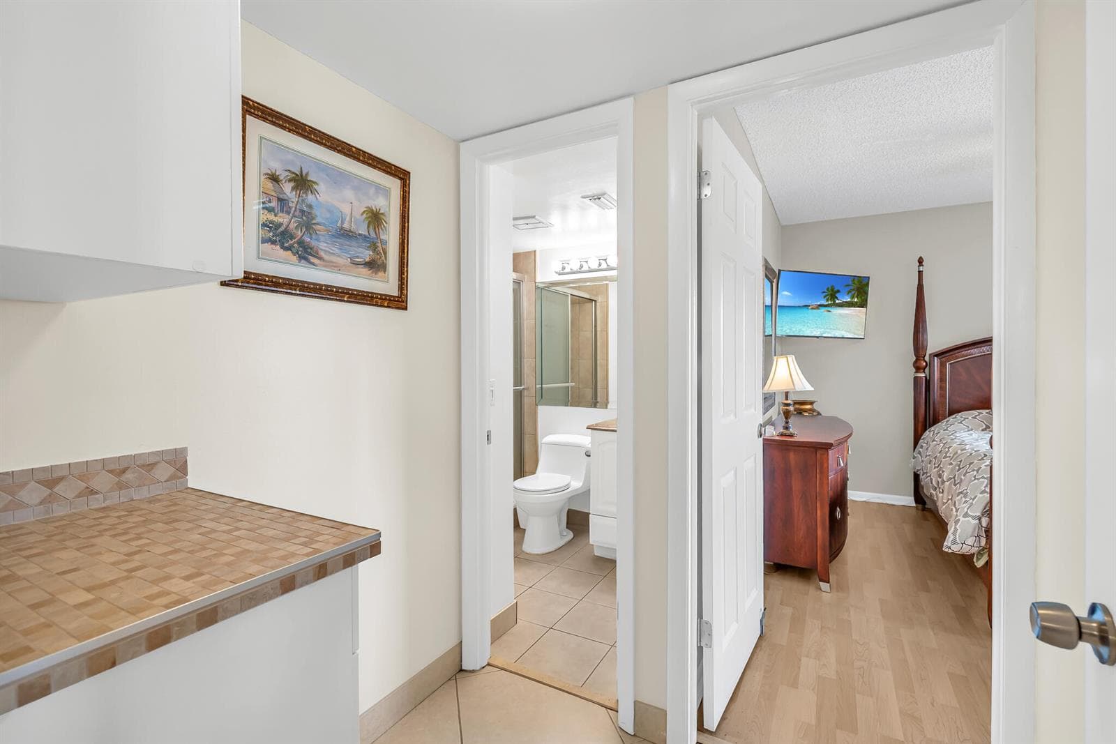 601 NW 76th Terrace # 206, Margate, FL 33063 photo 13
