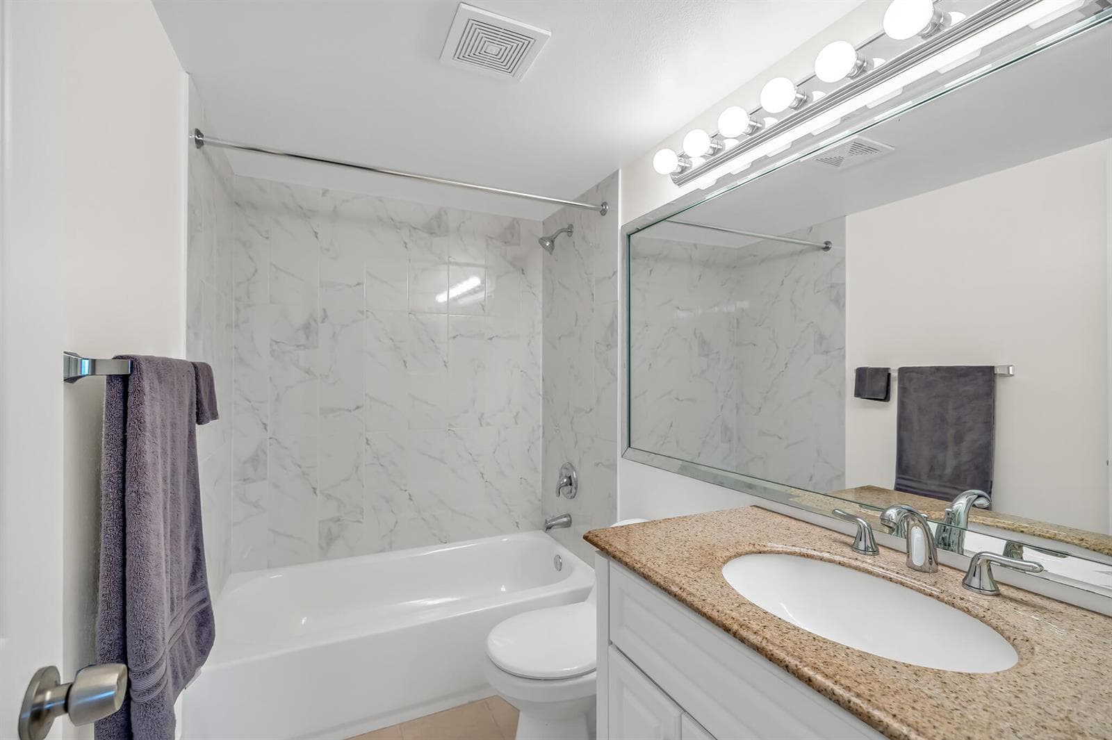 601 NW 76th Terrace # 206, Margate, FL 33063 photo 12