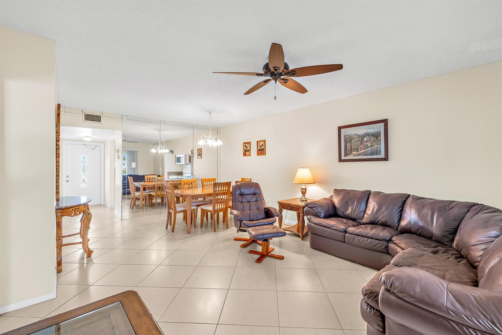 601 NW 76th Terrace # 206, Margate, FL 33063 photo 7