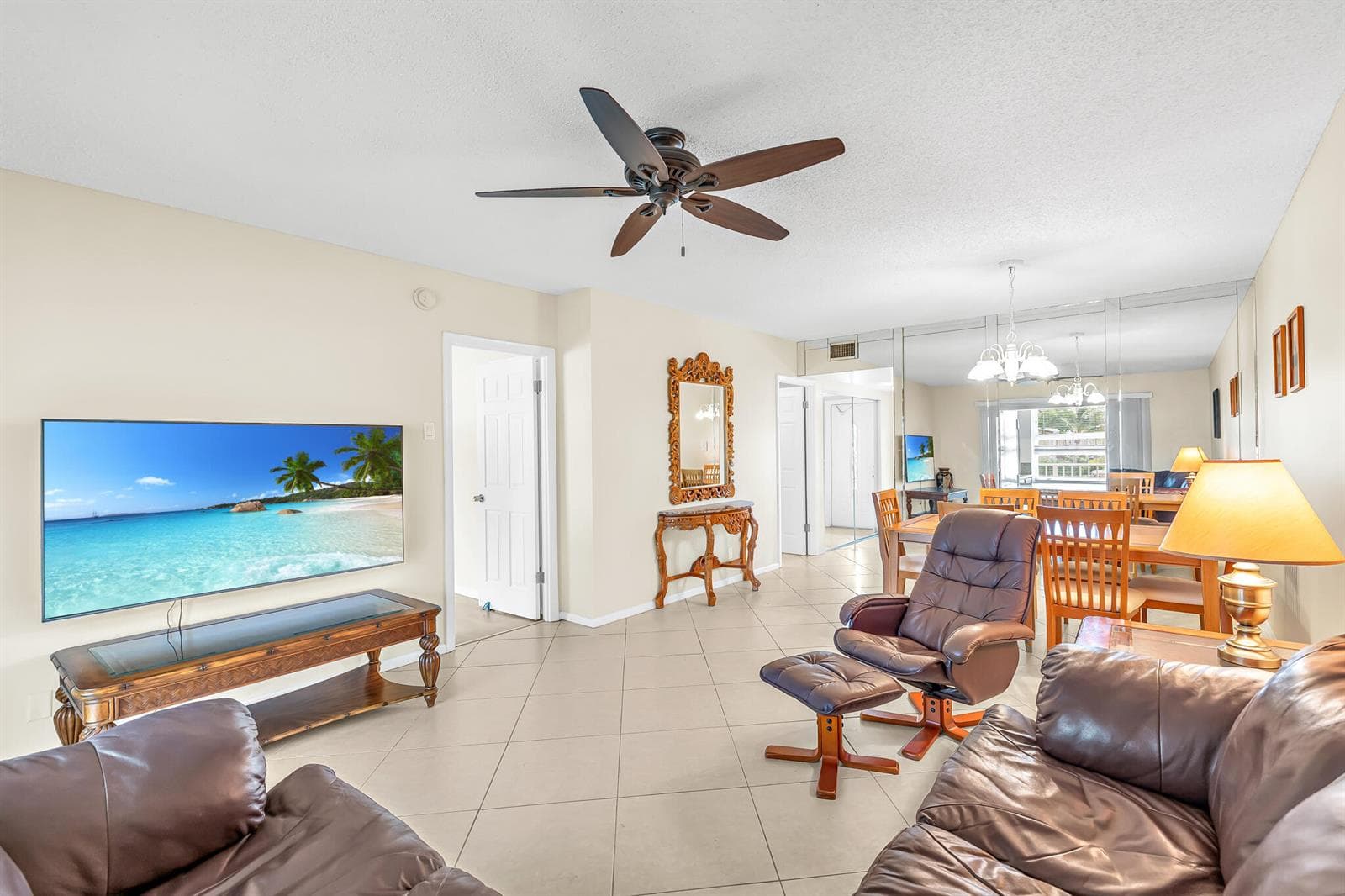 601 NW 76th Terrace # 206, Margate, FL 33063 photo 9