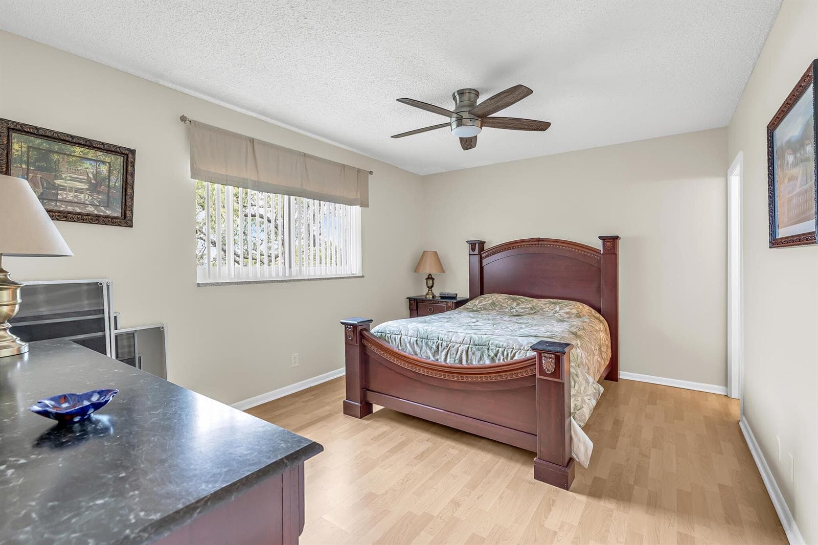 601 NW 76th Terrace # 206, Margate, FL 33063 photo 10