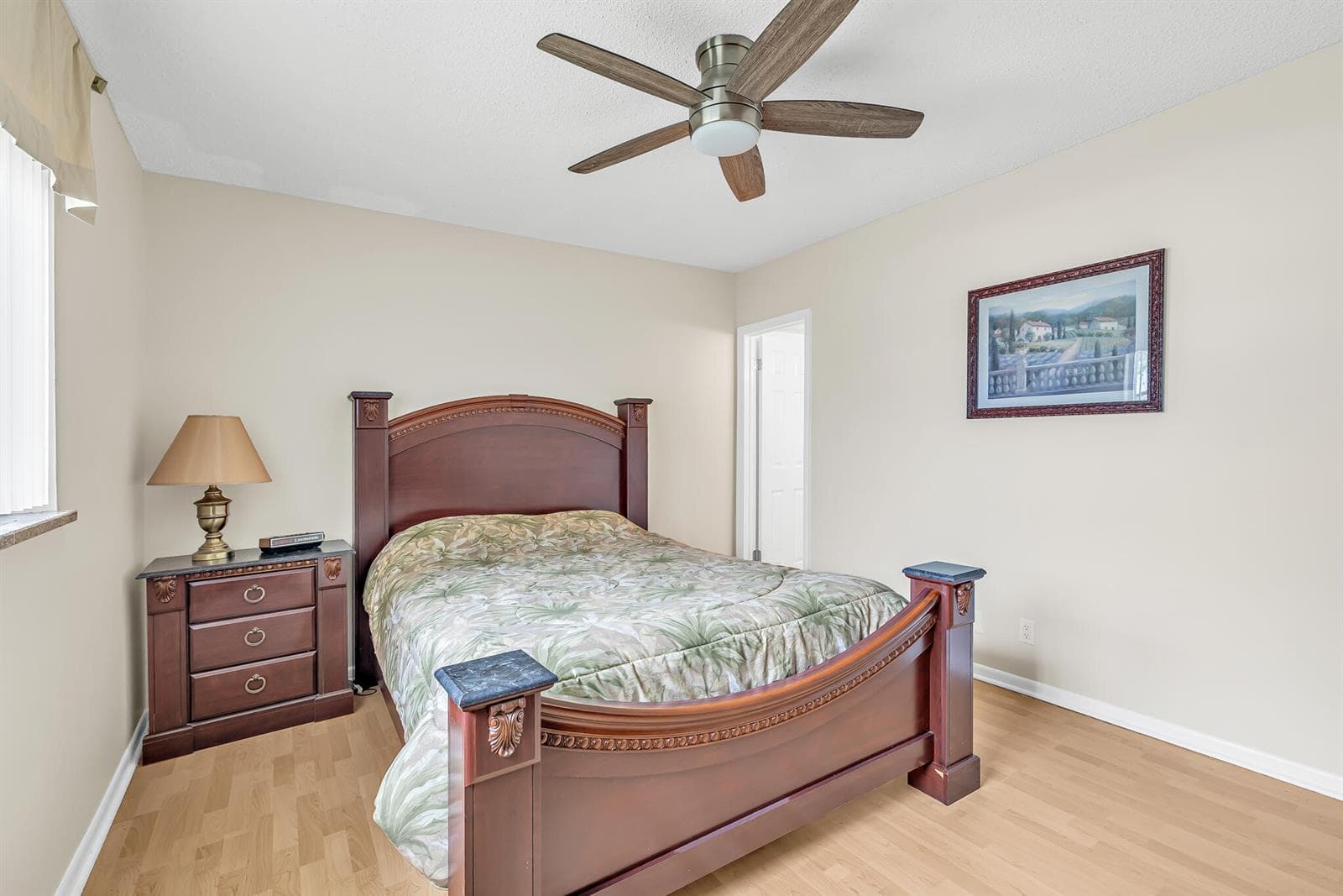 601 NW 76th Terrace # 206, Margate, FL 33063 photo 11