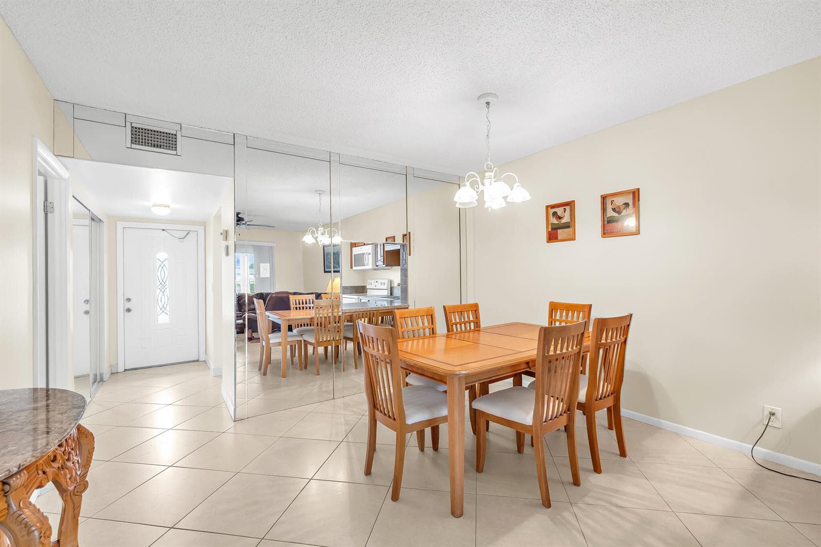601 NW 76th Terrace # 206, Margate, FL 33063 photo 8