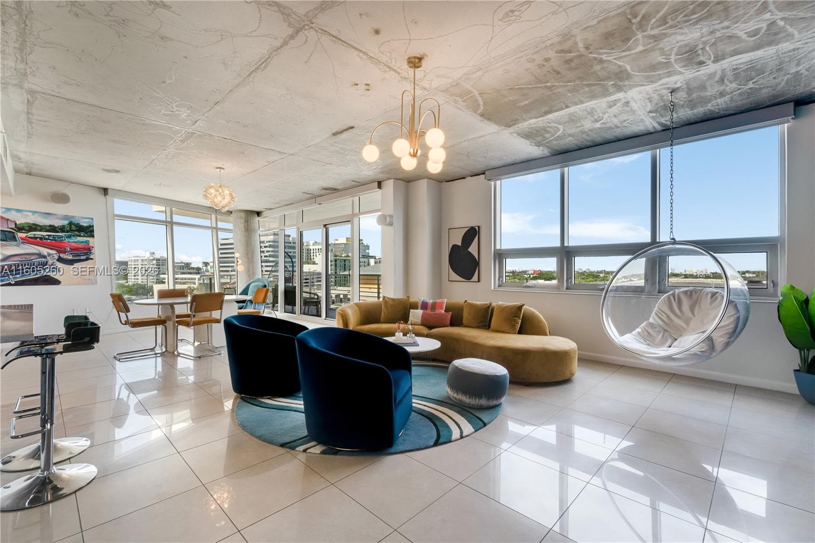 3250 NE 1st Ave # 715, Miami, FL 33137 photo 6