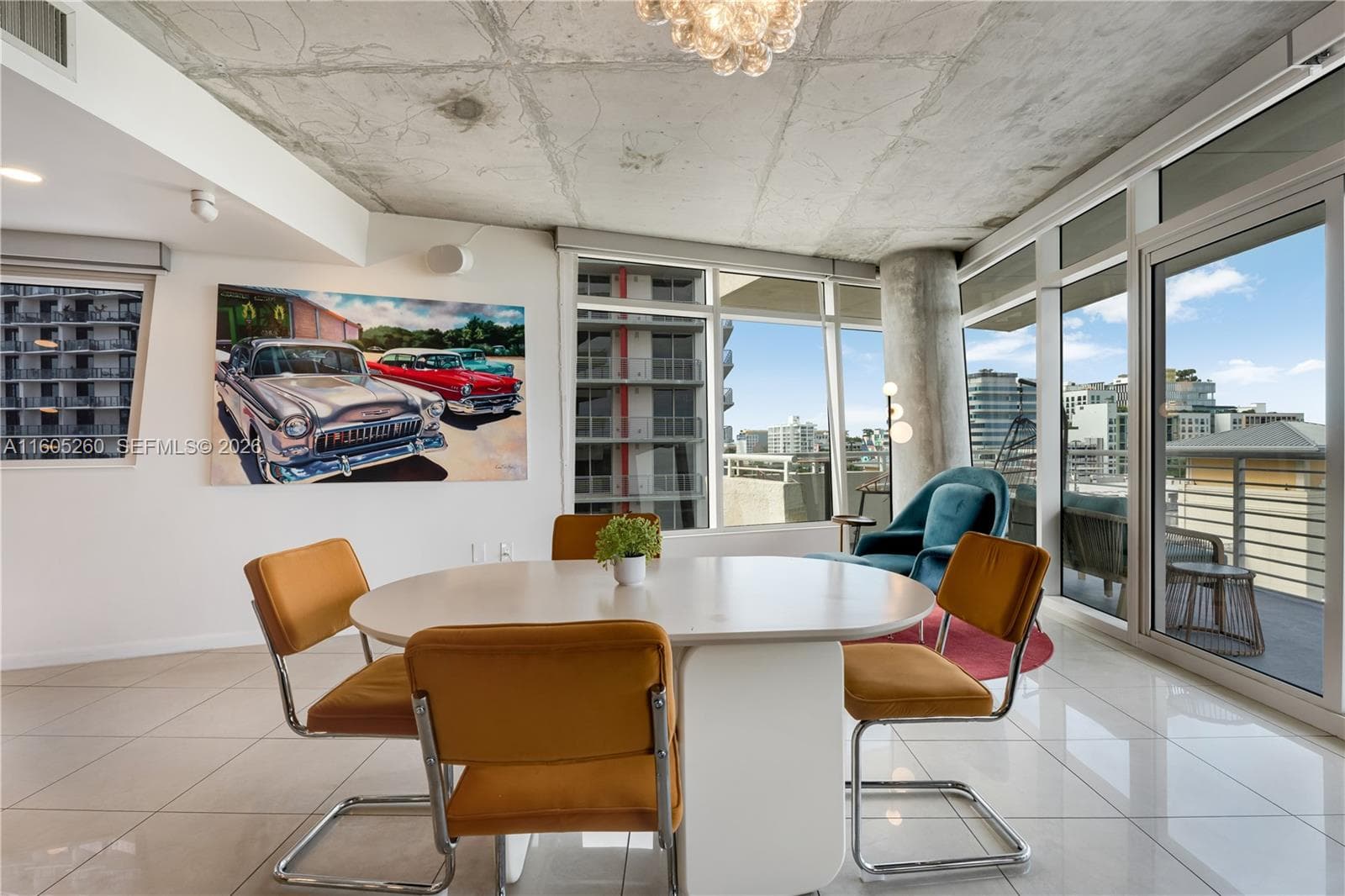 3250 NE 1st Ave # 715, Miami, FL 33137 photo 13