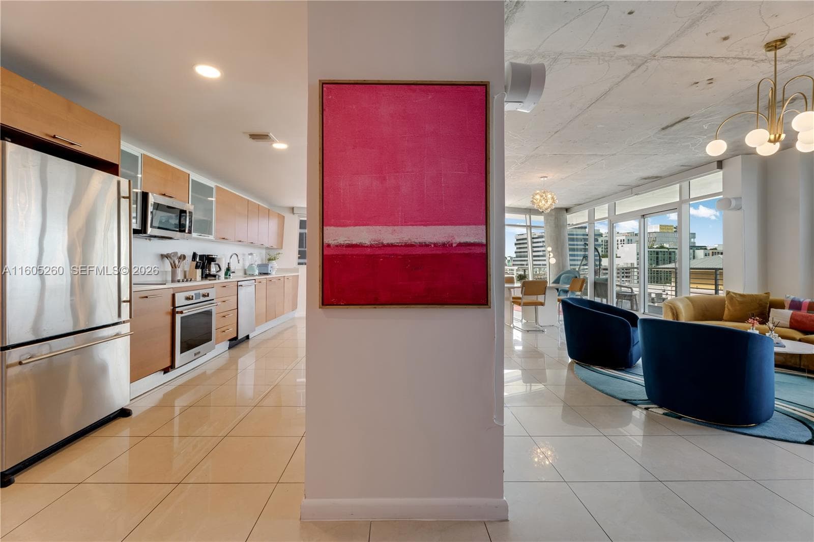 3250 NE 1st Ave # 715, Miami, FL 33137 photo 12