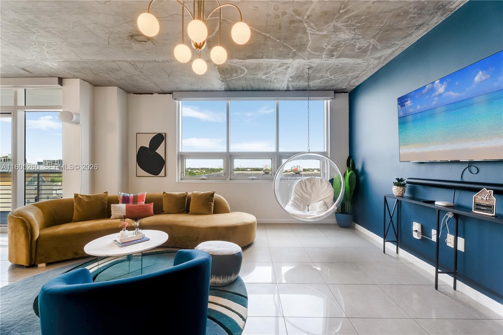3250 NE 1st Ave # 715, Miami, FL 33137 photo 7