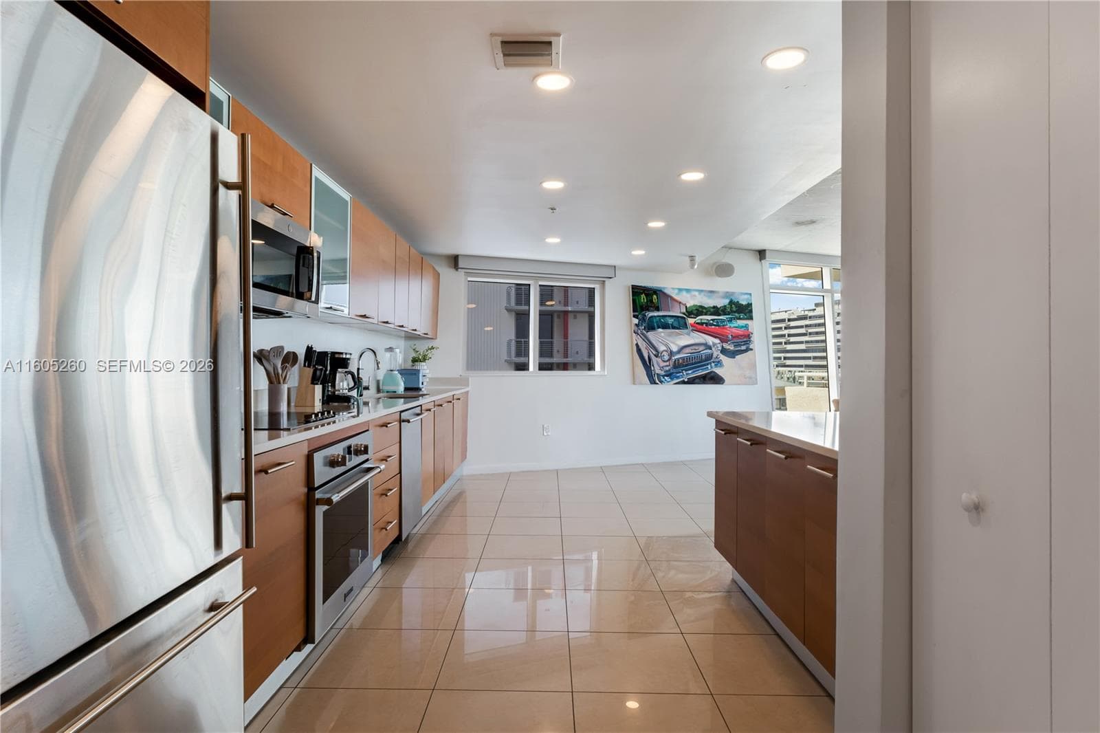 3250 NE 1st Ave # 715, Miami, FL 33137 photo 9