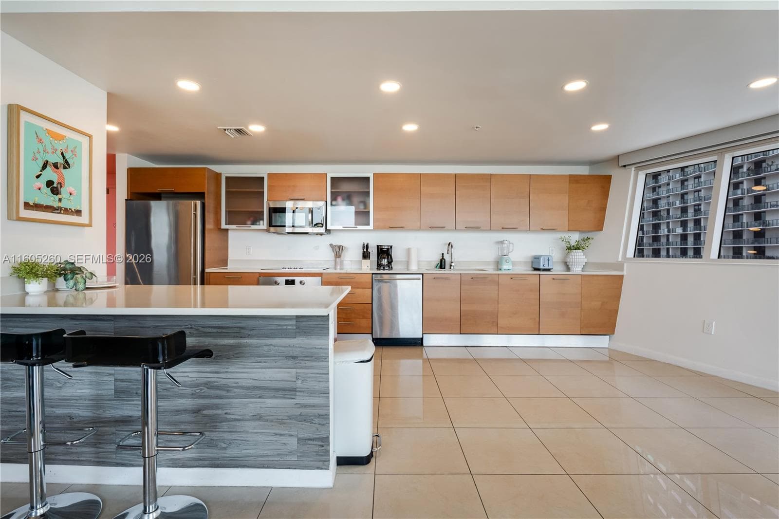 3250 NE 1st Ave # 715, Miami, FL 33137 photo 11