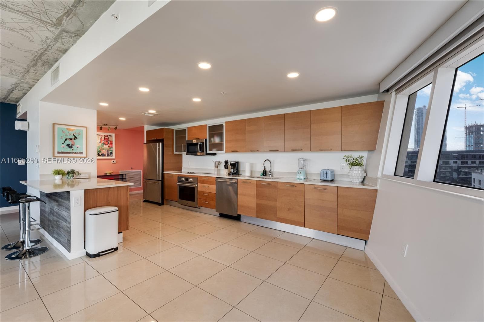 3250 NE 1st Ave # 715, Miami, FL 33137 photo 8