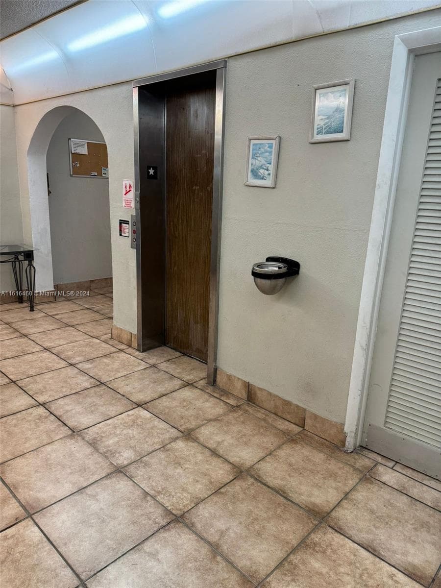 4047 NW 16th St # 110, Lauderhill, FL 33313 photo 13