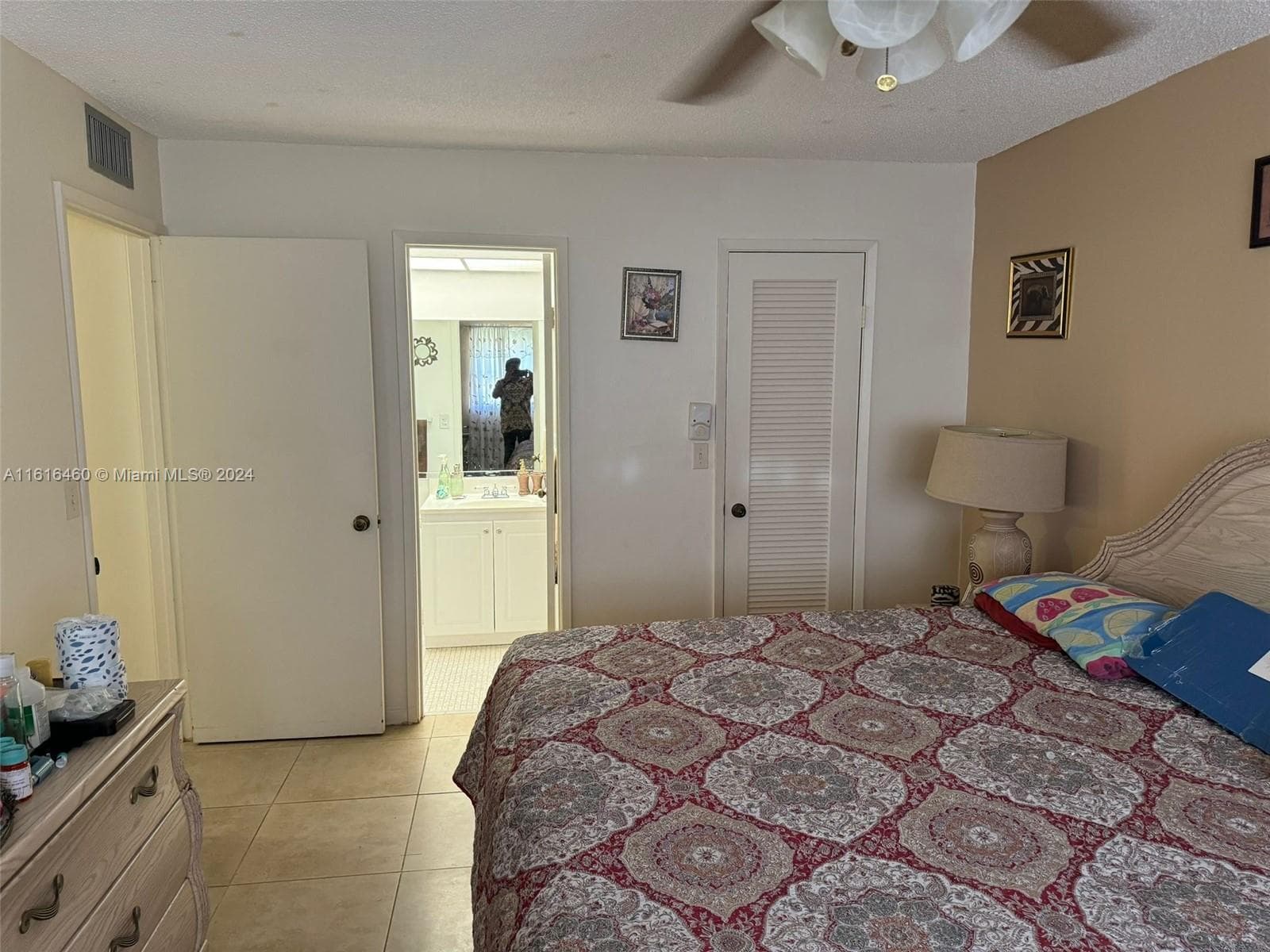 4047 NW 16th St # 110, Lauderhill, FL 33313 photo 7
