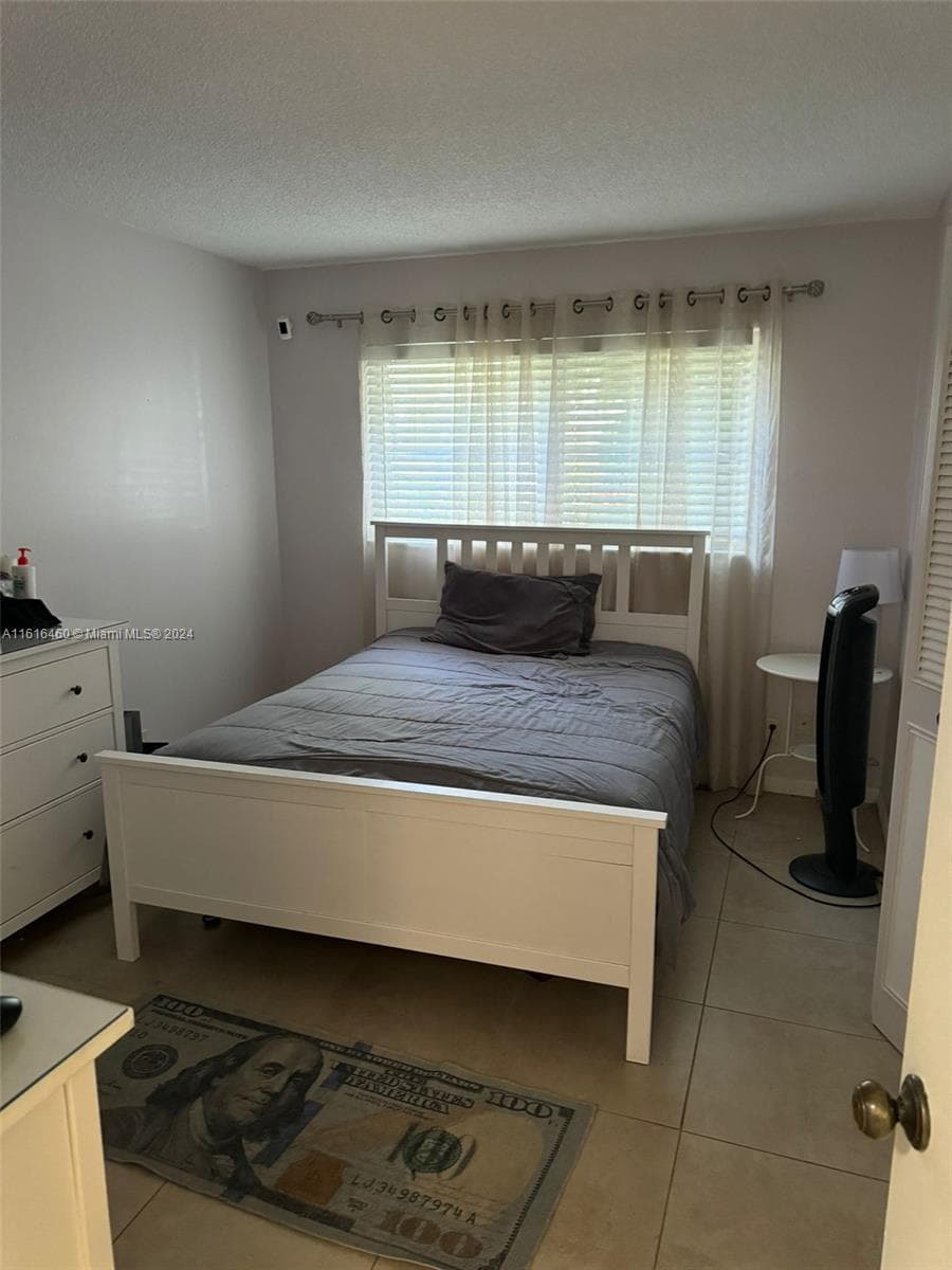 4047 NW 16th St # 110, Lauderhill, FL 33313 photo 9
