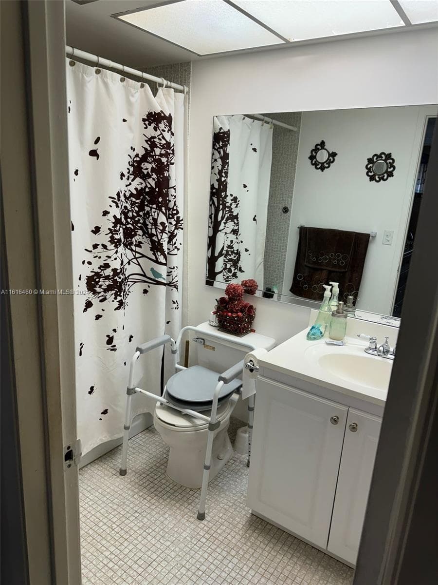 4047 NW 16th St # 110, Lauderhill, FL 33313 photo 10