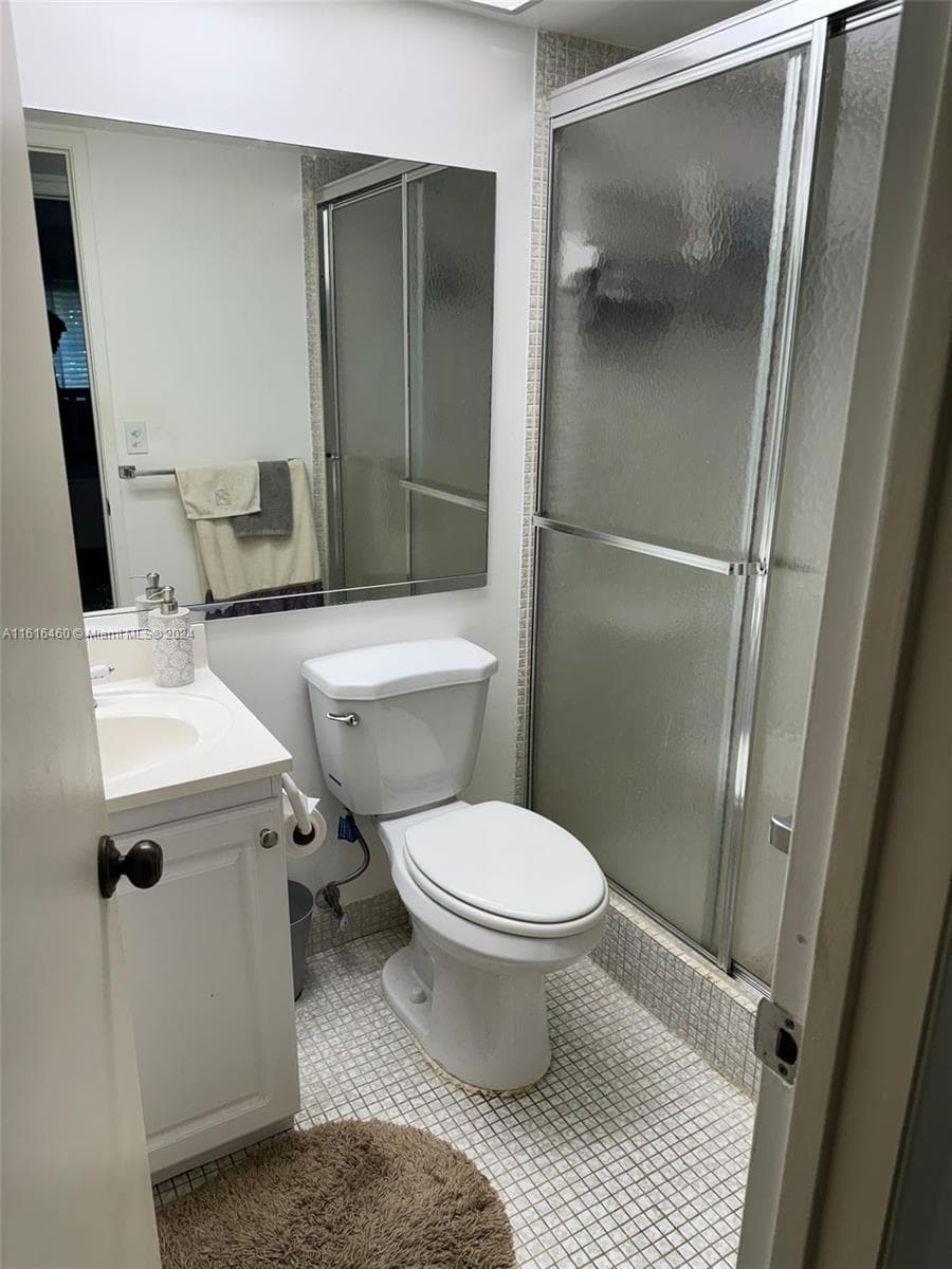 4047 NW 16th St # 110, Lauderhill, FL 33313 photo 11