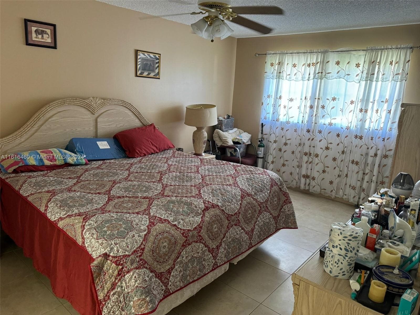 4047 NW 16th St # 110, Lauderhill, FL 33313 photo 8