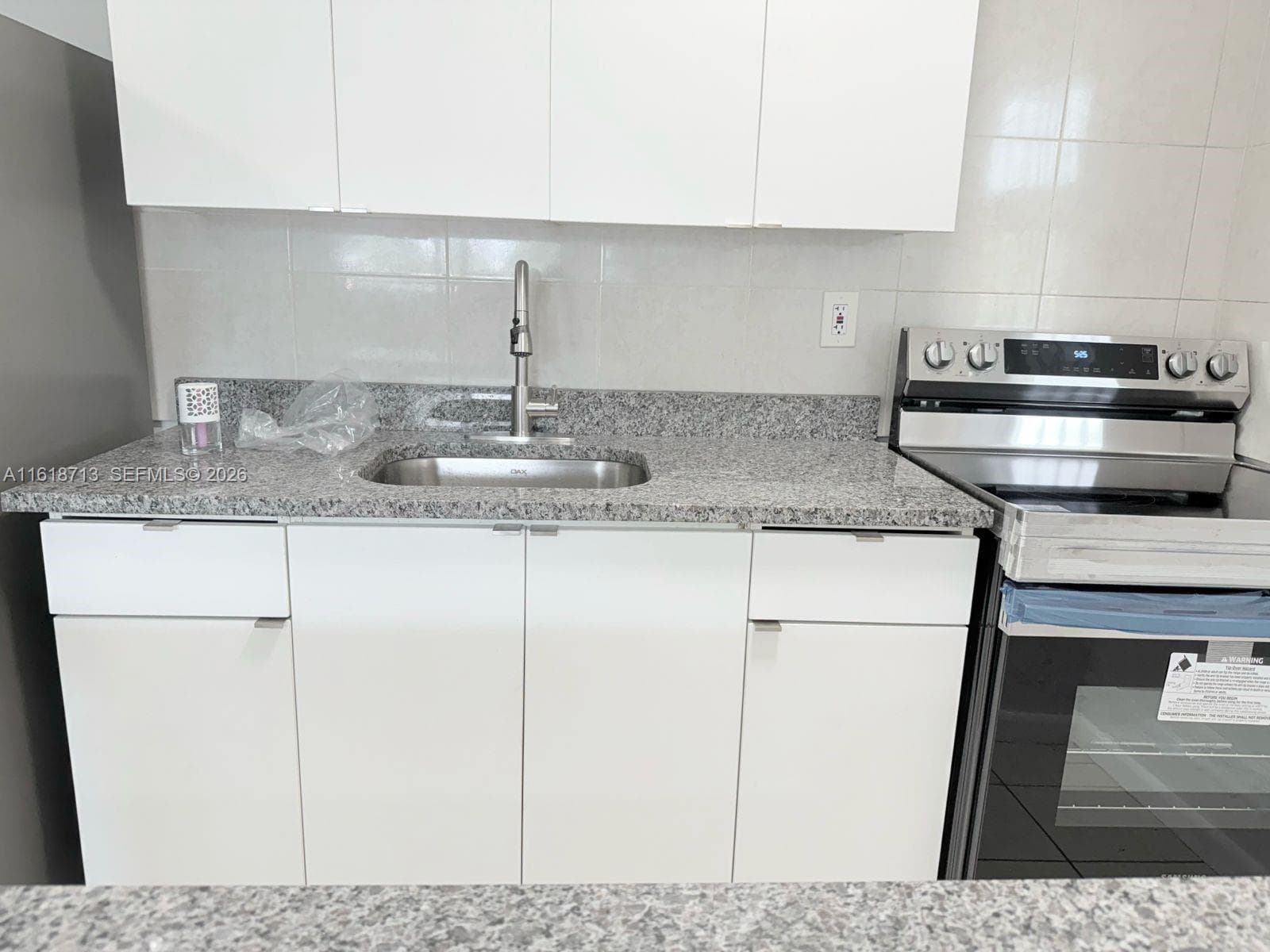 100 NE 78th St # 9, Miami, FL 33138 photo 6