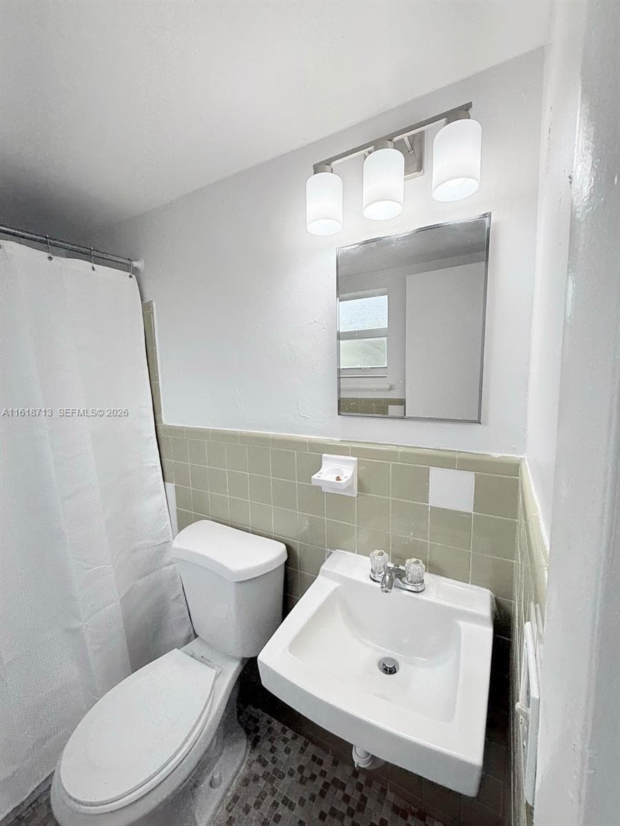 100 NE 78th St # 9, Miami, FL 33138 photo 13