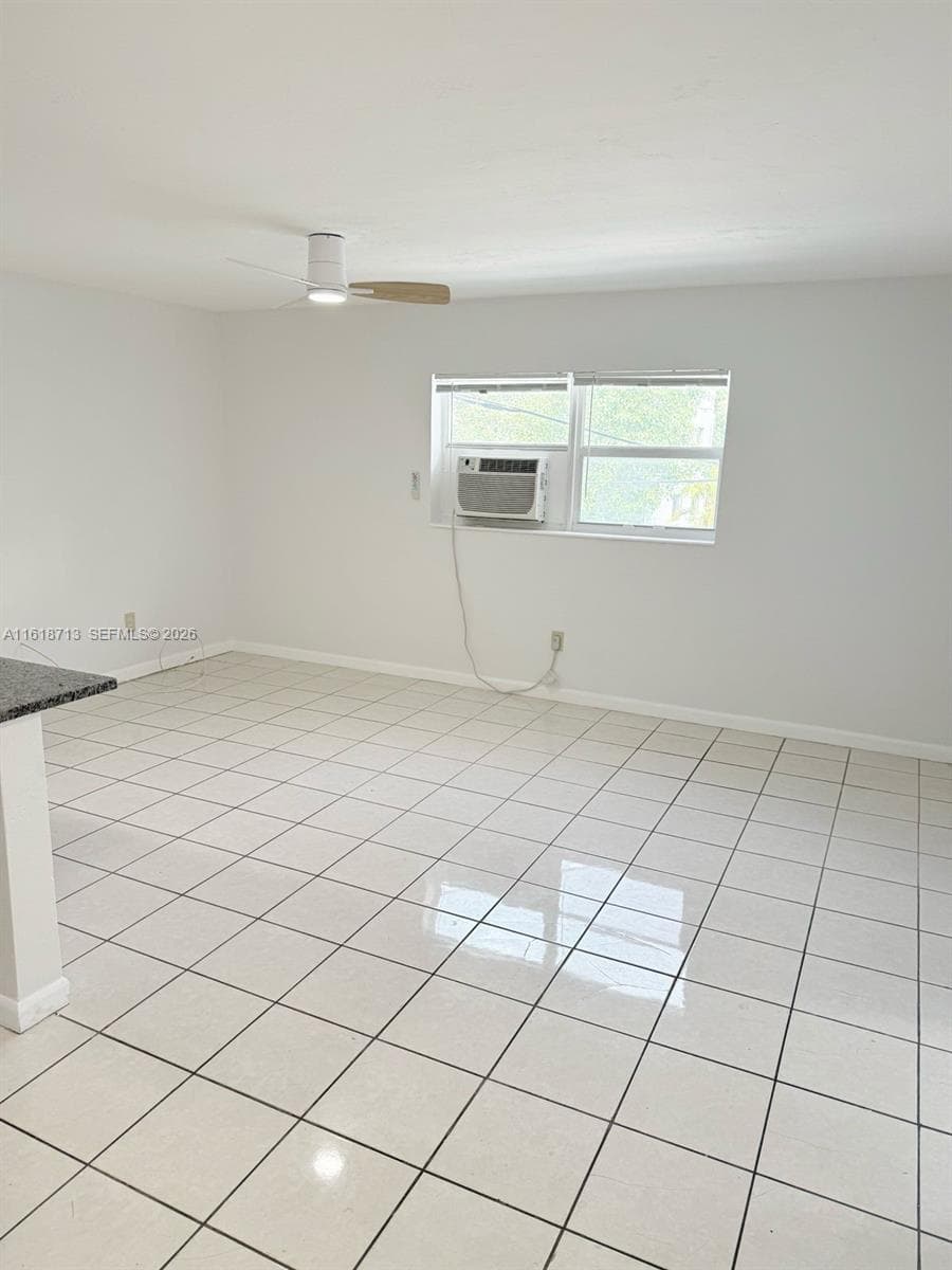 100 NE 78th St # 9, Miami, FL 33138 photo 12