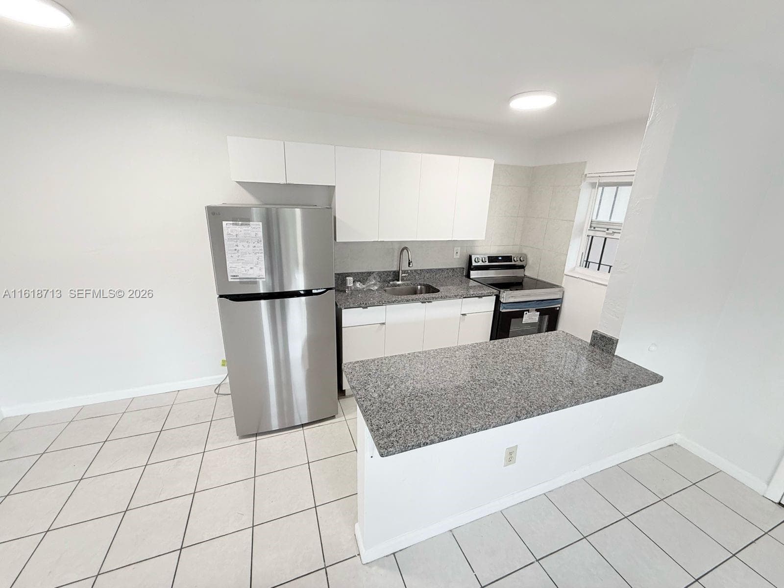 100 NE 78th St # 9, Miami, FL 33138 photo 7