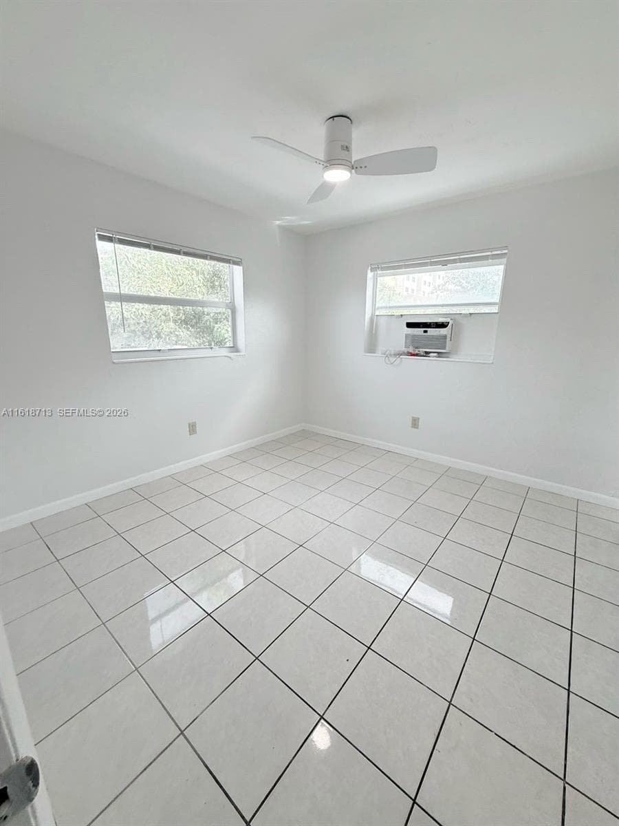 100 NE 78th St # 9, Miami, FL 33138 photo 9