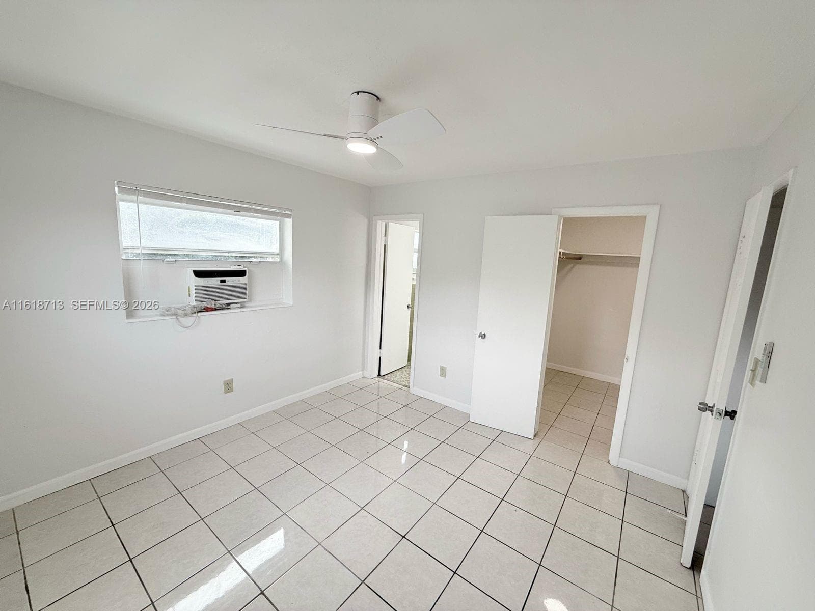 100 NE 78th St # 9, Miami, FL 33138 photo 10