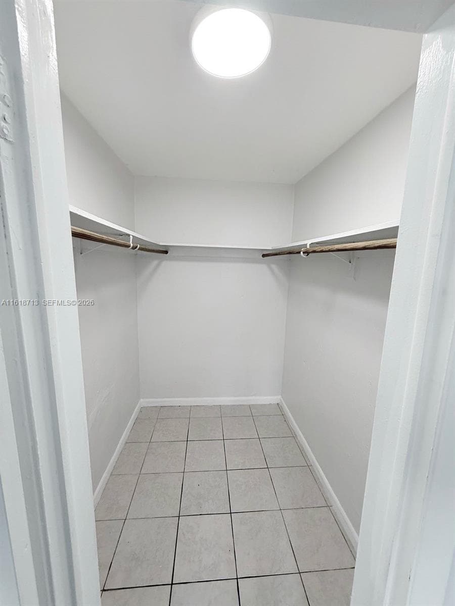 100 NE 78th St # 9, Miami, FL 33138 photo 11