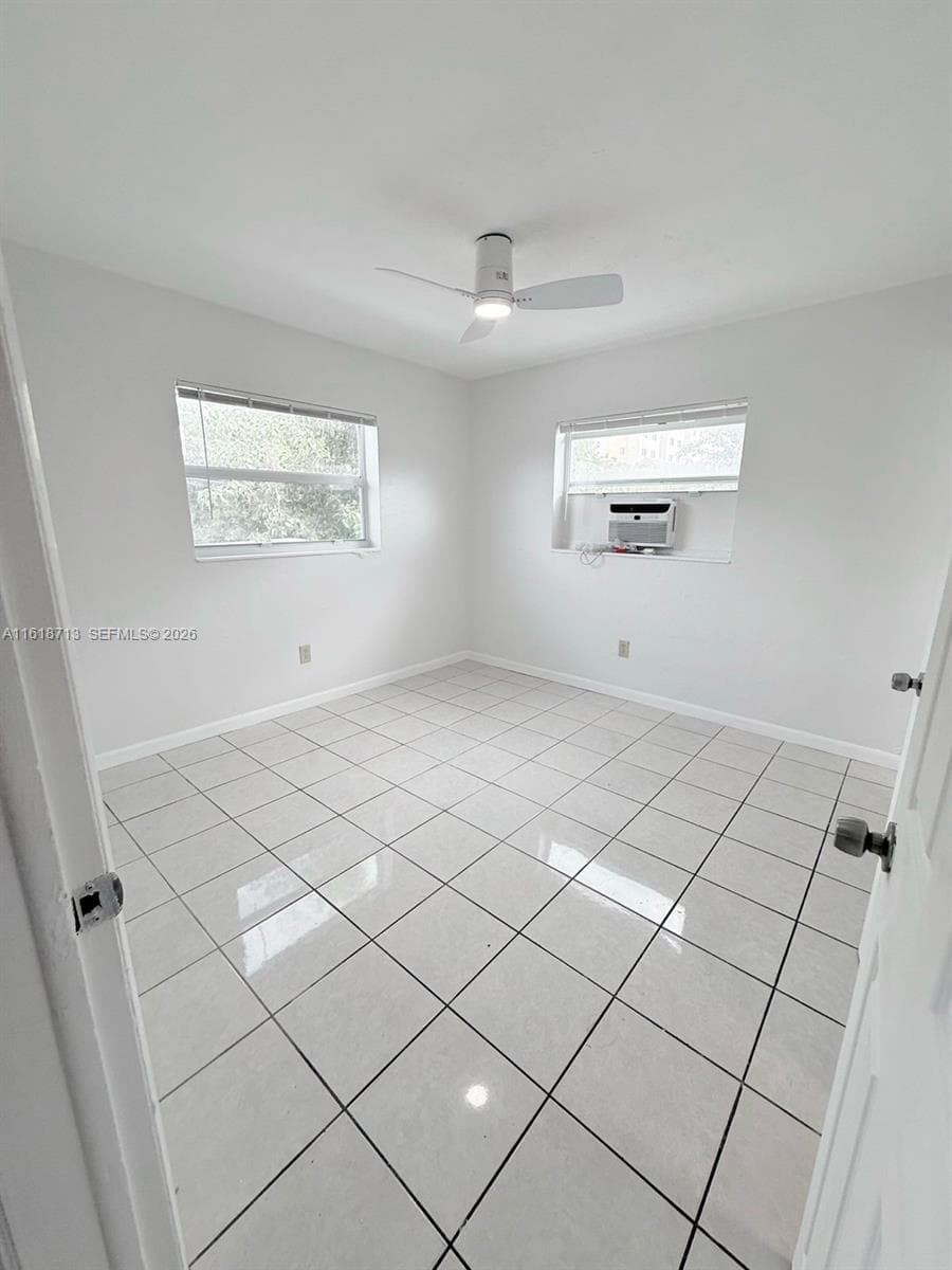 100 NE 78th St # 9, Miami, FL 33138 photo 8