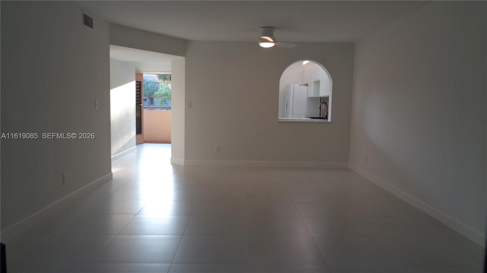 6085 N Sabal Palm Blvd # 204, Tamarac, FL 33319 photo 6