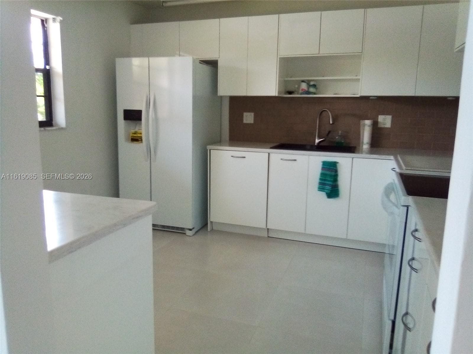 6085 N Sabal Palm Blvd # 204, Tamarac, FL 33319 photo 13