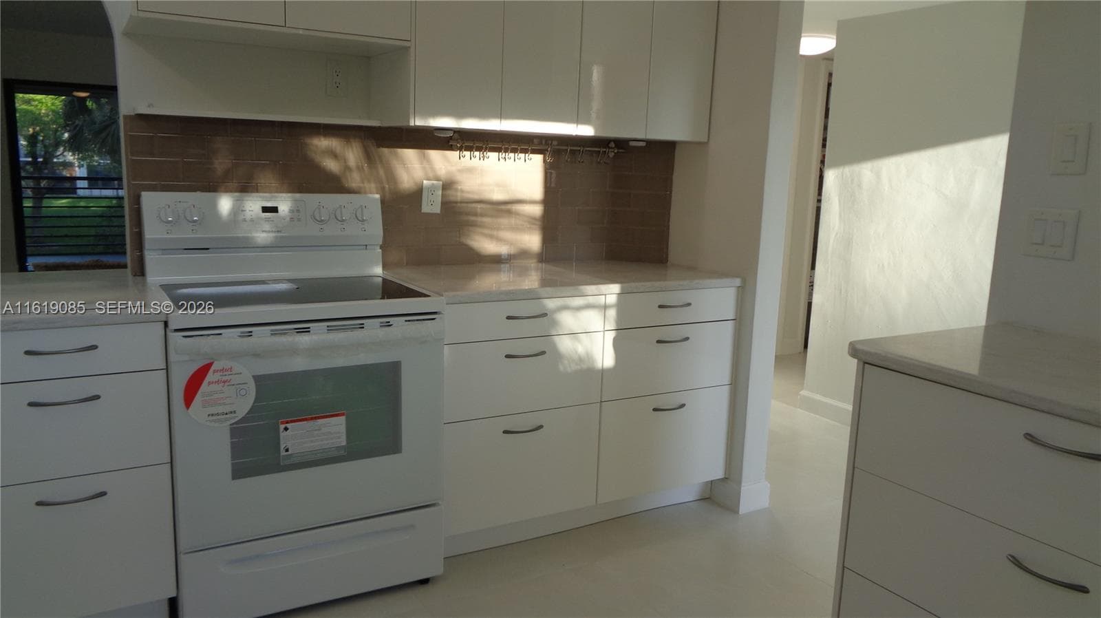 6085 N Sabal Palm Blvd # 204, Tamarac, FL 33319 photo 12