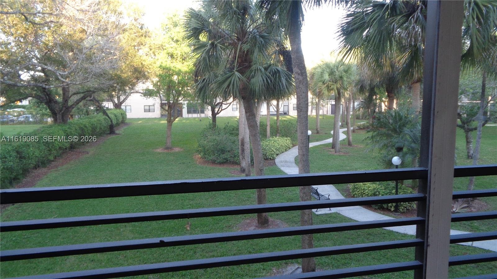 6085 N Sabal Palm Blvd # 204, Tamarac, FL 33319 photo 7